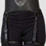 Killstar – Ceinture