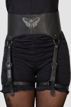 Killstar – Ceinture