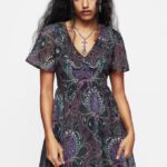 Disturbia — Clarette (Mini)