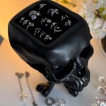 Killstar — Cranium