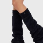 Killstar – Dark Night (B)