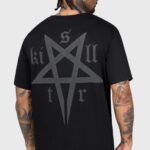 Killstar — Dark Surge