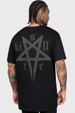 Killstar — Dark Surge