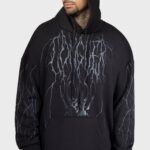 Killstar x Kihilist – Deadvault