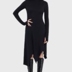 Killstar x Kihilist — Devil's Decay