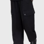 Killstar — Eternal Abyss