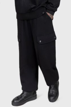 Killstar — Eternal Abyss