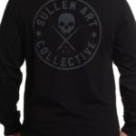 Sullen — Ever (B)