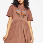 Disturbia — Griffinfly