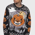 Killstar — Halloween Forever