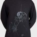 Killstar x Kihilist – Hallowshade