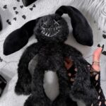 Killstar — Jack The Bun