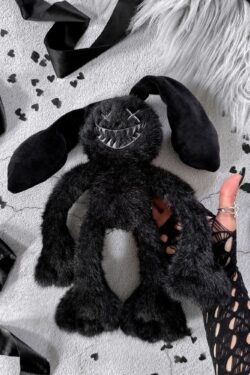 Killstar — Jack The Bun