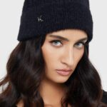 Killstar — Katnip (B)