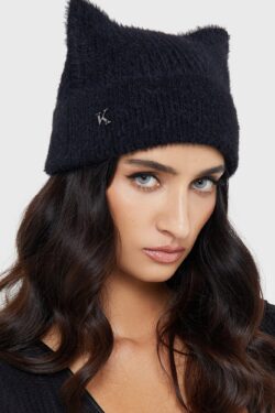 Killstar — Katnip (B)