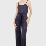 Killstar – Midnight Moth