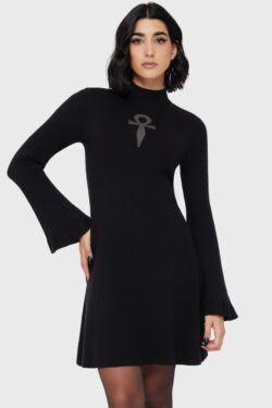 Killstar — Morbida's Tale