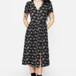 Disturbia — Mortmoth (Midi)