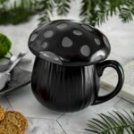 Killstar – Mushroom