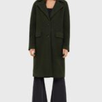 Killstar – Nevermore