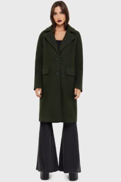 Killstar – Nevermore