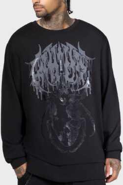 Killstar x Kihilist – Nightcrawler