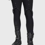 Killstar — Nights Of Obsidian