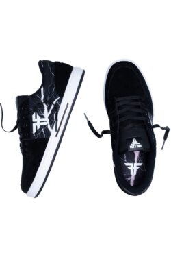 Fallen – Patriot (Black/Lightning)