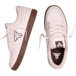 Fallen – Patriot (Sea Salt/Gum)