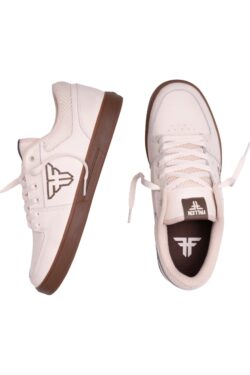 Fallen – Patriot (Sea Salt/Gum)