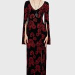 Killstar — Pandora's Rose (Maxi)