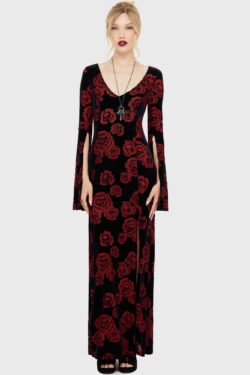 Killstar — Pandora's Rose (Maxi)