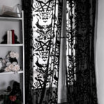 Killstar – Prince Of Beasts