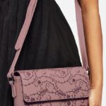 Disturbia – Rosethorn