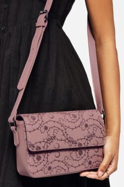 Disturbia – Rosethorn