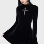 Killstar — Serenade Of Shadows