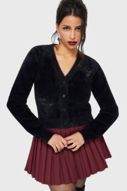 Killstar – Skull Grove