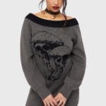 Killstar — Skullcap