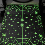 Killstar — Spider Space