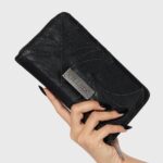 Killstar – Tangled Trixie