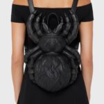 Killstar — Tarantula