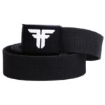 Fallen – Trademark
