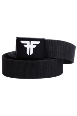 Fallen – Trademark