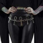 Killstar – Xena
