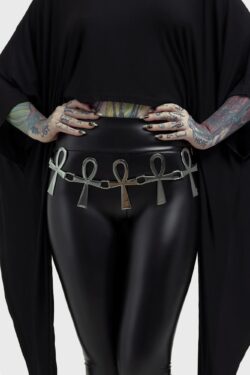 Killstar – Xena