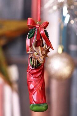 Nemesis Now — Magical Arrival