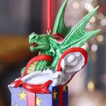 Nemesis Now — Surprise Gift