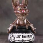 Nemesis Now — Vesper