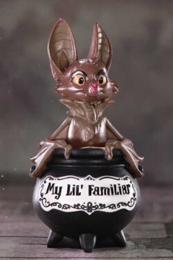 Nemesis Now — Vesper