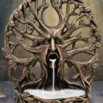 Nemesis Now — Father of the Forest